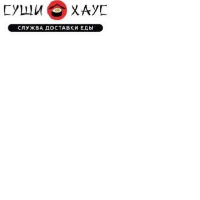 Доставка суши, пиццы, роллы в Луганске