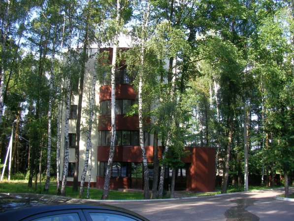 Продаётся база отдыха в Домодедове фото 40