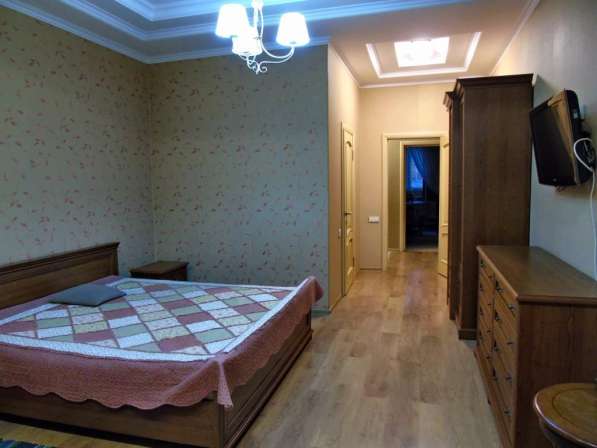 Продам 3 комнатную в ЖК Алма-Ата на Жамбыла Айманова в фото 3