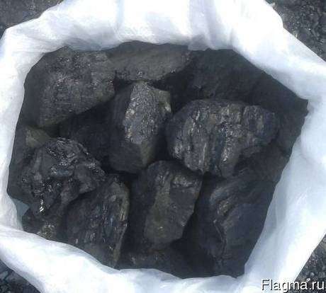 Каменный Уголь ДПК Длинопламенный Кулак в Москве фото 4