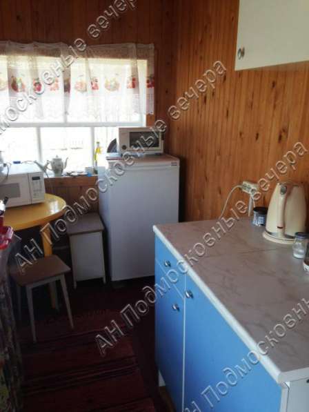 Продам дом в Москва.Жилая площадь 64 кв.м.Есть Канализация, Электричество. в Москве фото 59