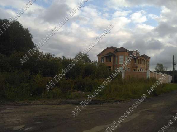 realty_mapper3.plot_in_locationПлощадь 27.00 сот.Есть Электричество, Газ.