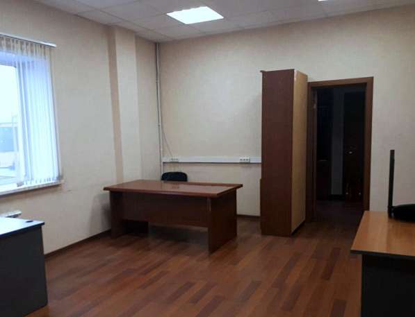 Сдаются офисные помещения в Ивантеевка фото 7
