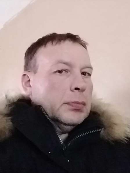 Вячеслав, 53 года, хочет пообщаться – Ищу общения