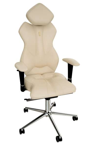 Кресла от 5200 грн ортопедические Kulik System. Кулик Систем в фото 5