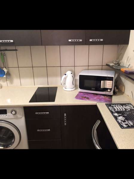 Продам квартиру студию в Симферополе фото 30