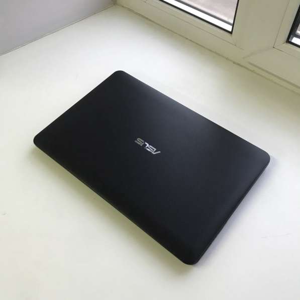 Ноутбук Asus X554L для игр i5/GeForce в Москве фото 4