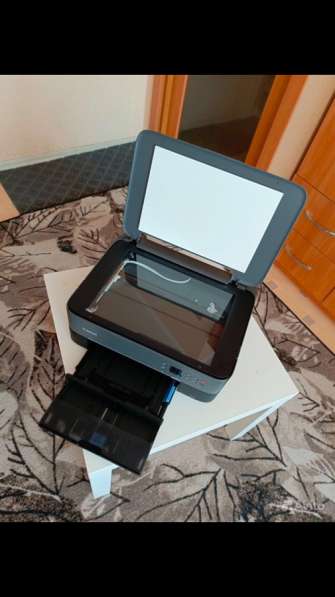 Принтер сканер копир в Новосибирске фото 5