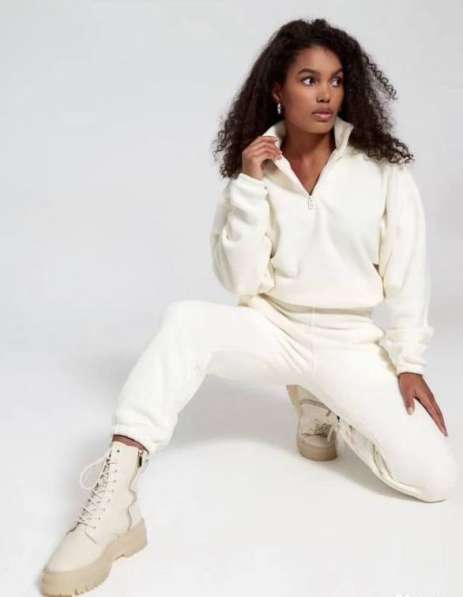 Пошив одежды крупный и мелкий опт