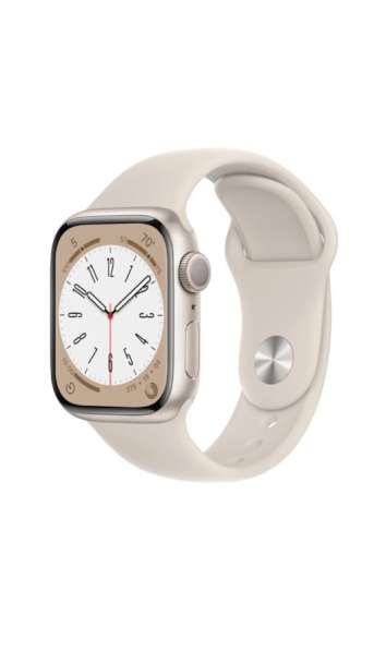 Apple Watch Series 8 A2771 45 мм