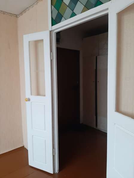 Продается комната в общежитии, 18м, в центре города в Далматово фото 3