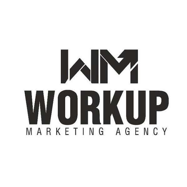 Тайный покупатель