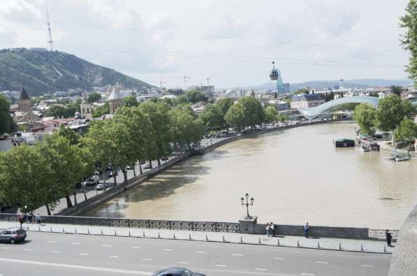 Продам спортивный велосипед в Краснодаре фото 23