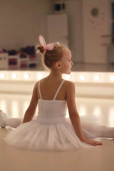 Фотограф в Курске фото 9