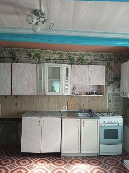 Продам дом в самой чистой деревне в Владимире фото 16