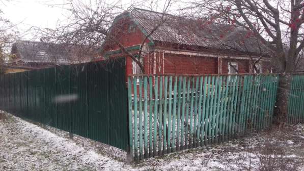 Продам дом со всеми удобствами, Сахалин в Кольчугине фото 7