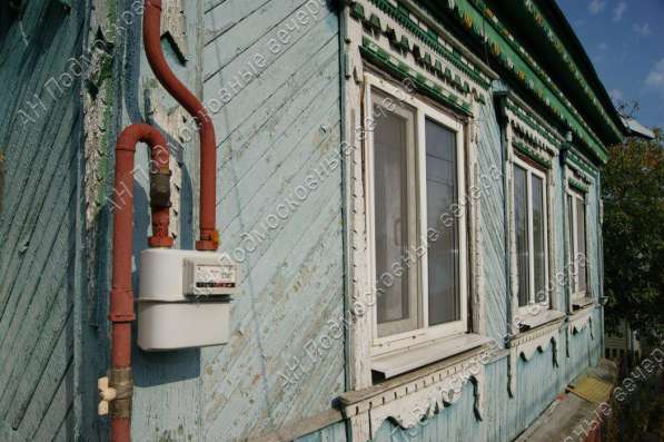 realty_mapper3.plot_in_locationИндивидуальное жилищное ст-во. Площадь 16.50 сот.Есть Электричество. в Москве фото 19