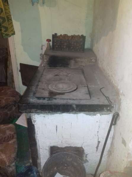 Печник в Шахтах фото 3