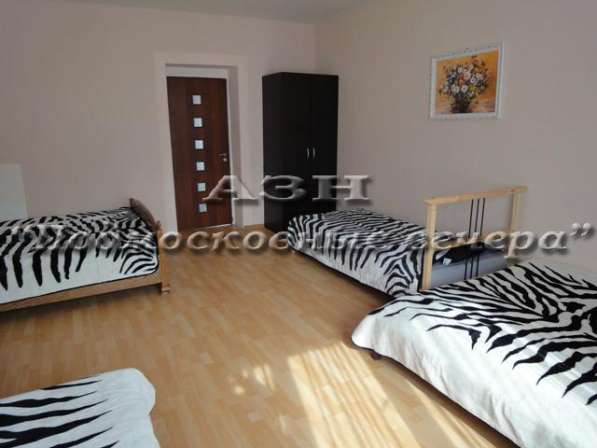 Сдам коттедж в Москва.Есть Канализация, Электричество, Водопровод. в Москве фото 15