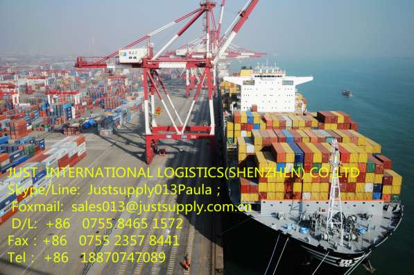 Грузоперевозки из Китая в Караканду (Москва)