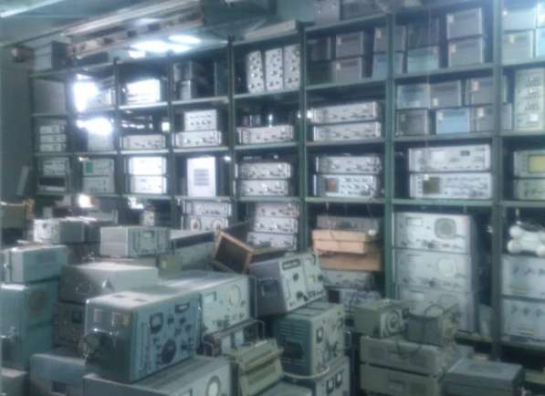 Скупка неликвид, остатки со складов в Новомосковске фото 6