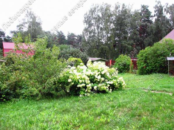 realty_mapper3.plot_in_locationСадовое некоммерческое тов-во. Площадь 5.20 сот.Есть Водопровод. в Москве фото 10