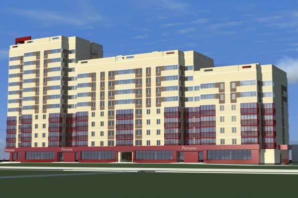 Кадастровый инженер в Великом Новгороде фото 9