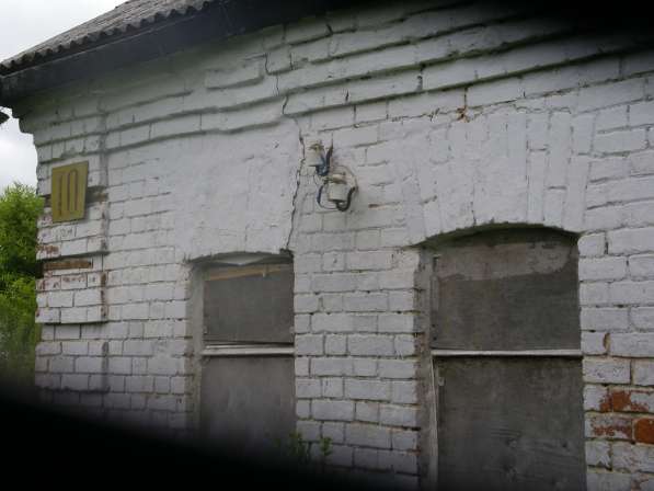 Продаётся дом д. Нератное Щекинского района в Туле фото 4