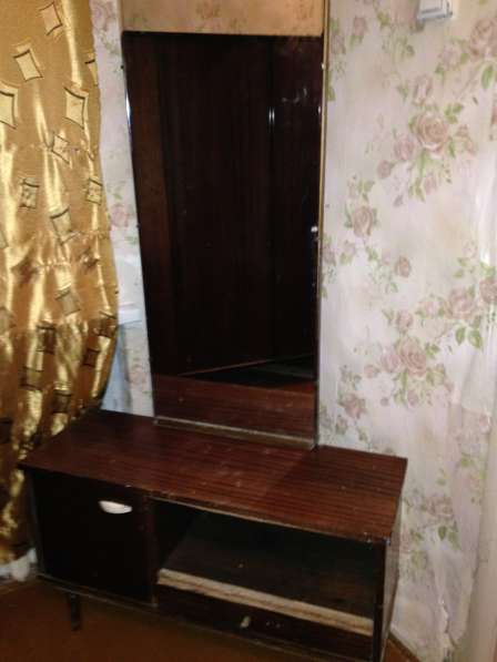 Старая мебель бесплатно в Перми фото 5