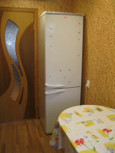 Сдам 3-к квартиру, район ЭФКО в Алексеевке фото 5