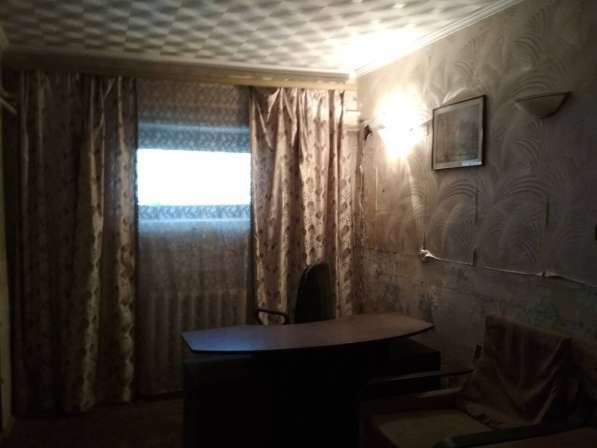 Продается коммерческое помещение 240кв. м., ул. Льва Толстог в Севастополе фото 18