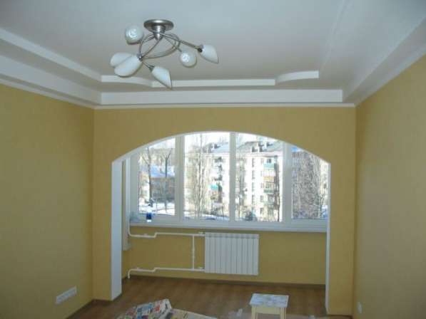 Сергей. РЕМОНТ КВАРТИР…, Алматы в фото 19