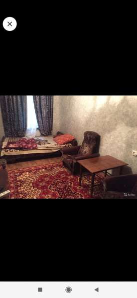 Продам 2ух комнатну квартиру в Армянске