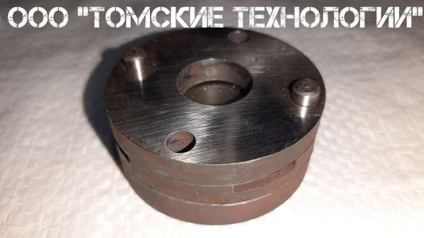 Молоток отбойный МОП-3 ТЗК купить недорого у дилера завода в Томске фото 11