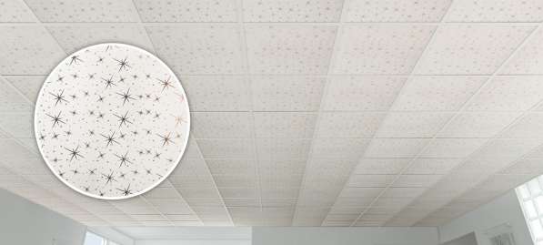 Отделочные материалы в Люберцы фото 3