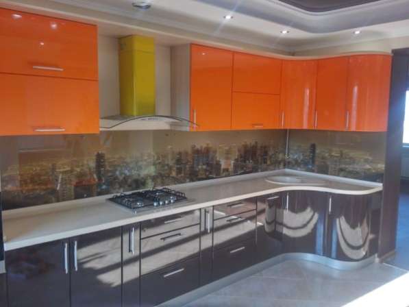 Изготовления мебели на заказ в Калуге фото 12