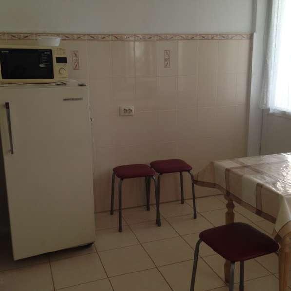 Сдам 1-ю квартиру посуточно, почасово в Севастополе фото 25