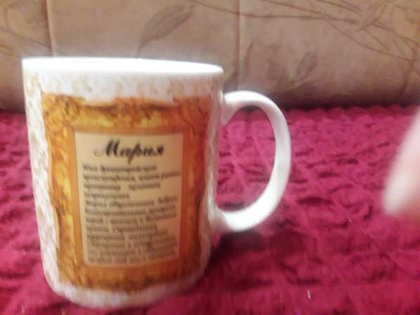 Фужеры в Минусинске фото 17