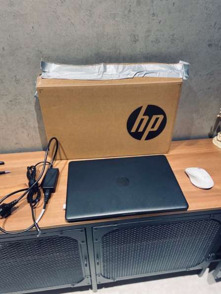 Ноутбук HP в Казани фото 8
