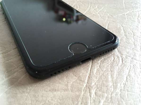 IPhone 7 128gb в Нижнем Новгороде фото 4