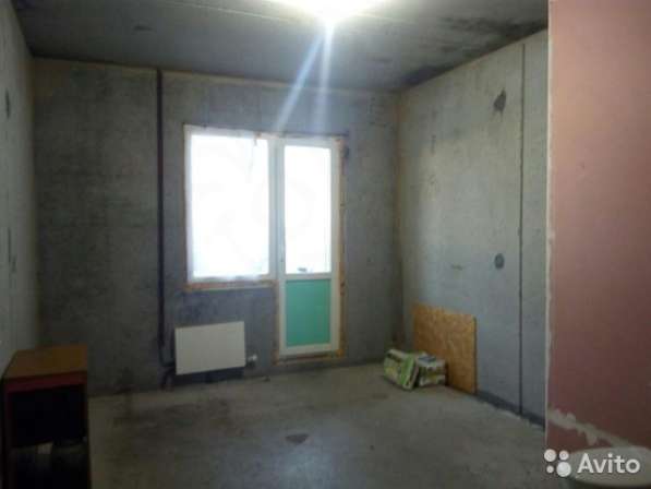 Продается хорошая квартира в Сургуте фото 4