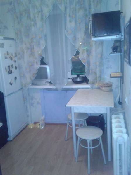 Продам однокомнатную квартиру в Екатеринбурге фото 4