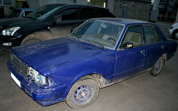 IVECO, Massif, продажа в г.Харьков в фото 38