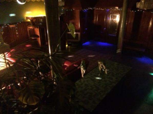 Сдаю дом посуточно в Краснодаре