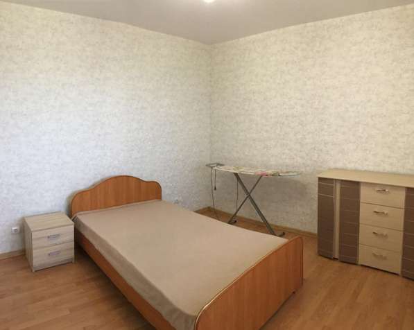 Сдам квартиру Комсомольская 3 в Дубовке фото 16