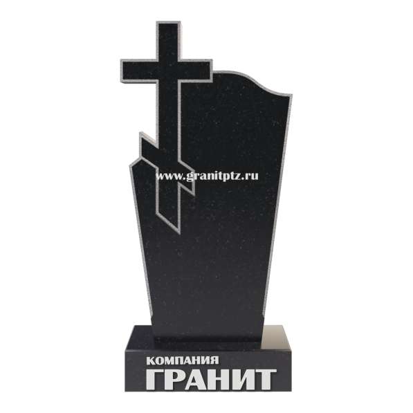 Памятники из гранита в Краснодаре