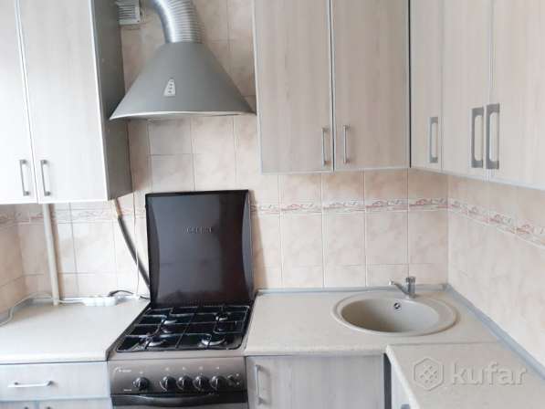 Продам 3-х комнатную квартиру с ремонтом в Бобруйске