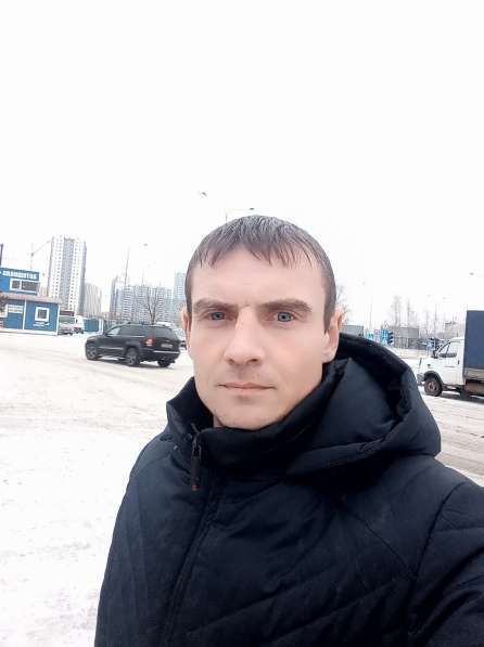 Познакомлюсь