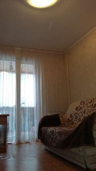 ЧМЗ трехкомнатная квартира ул. Дегтярева 68-А в Челябинске фото 11