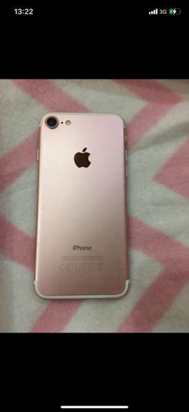 IPhone 7 в Сургуте